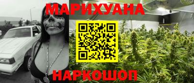 mix Кунгур